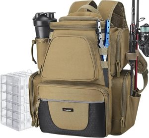 Piscifun-Fishing-Backpack
