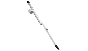 Metal Surf Rod Holder