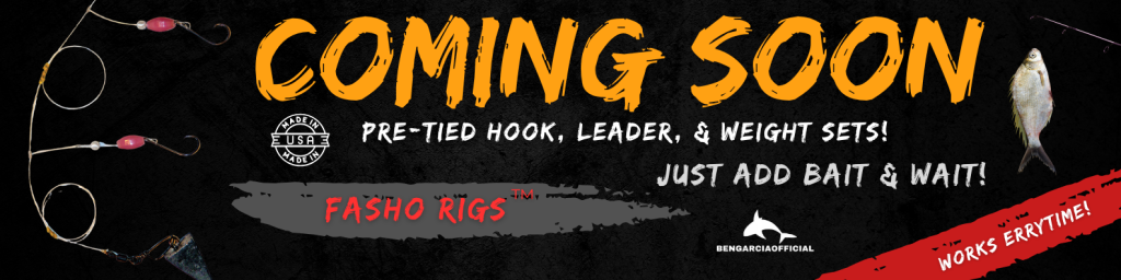 Fasho-Rigs-Coming-Soon