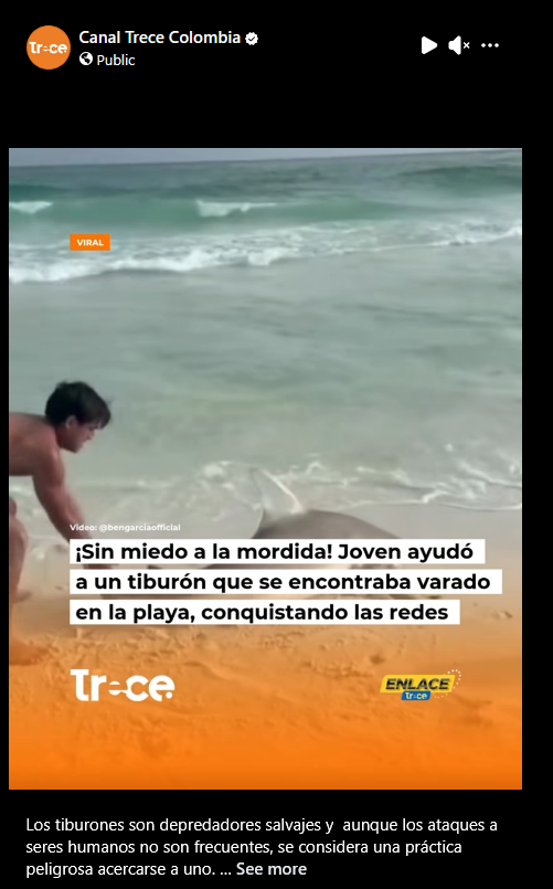 Ben-Garcia-Columbian-News